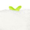 [Kind Panada] Bolster Decorative Back Cushion Throw Pillow