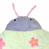 [Cute Pet] Bolster Decorative Back Cushion Throw Pillow