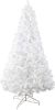 9' Premium Spruce Artificial Christmas Tree w/Metal Stand