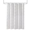 Shower Curtain