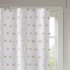 Shower Curtain