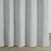 Matelasse Shower Curtain