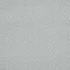 Matelasse Shower Curtain